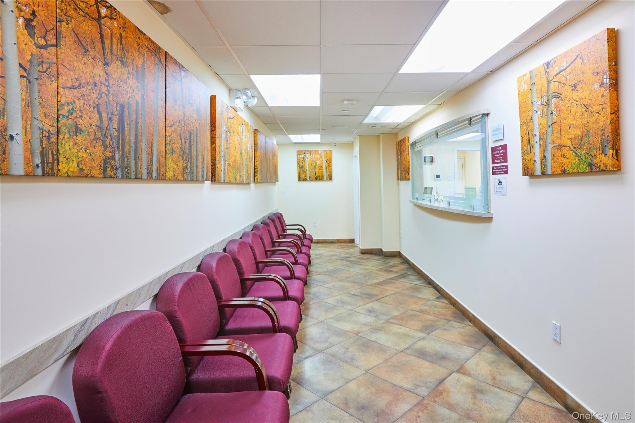 3533 Riverdale Avenue, Unit 1