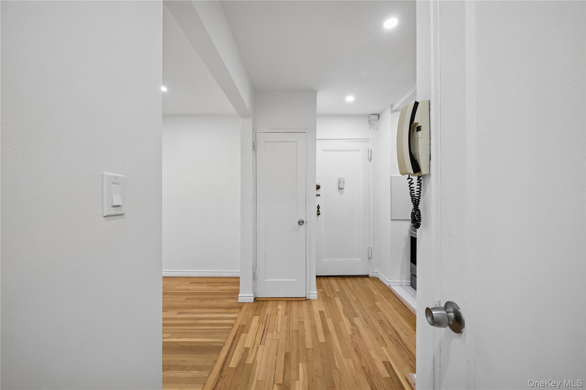 99-63 66th Avenue, Unit 2C photo 17