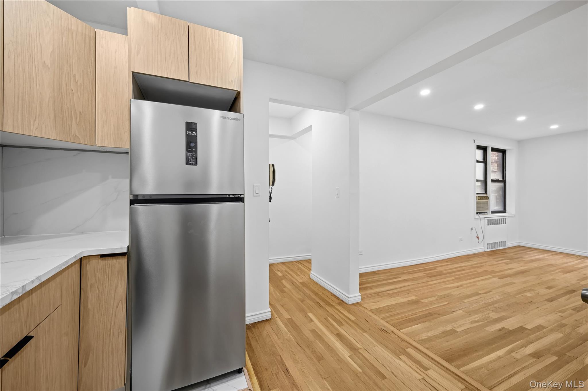 99-63 66th Avenue, Unit 2C photo 14