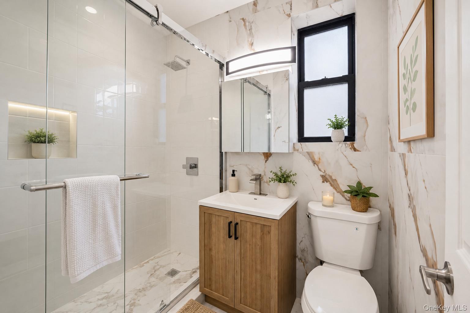 99-63 66th Avenue, Unit 2C photo 6