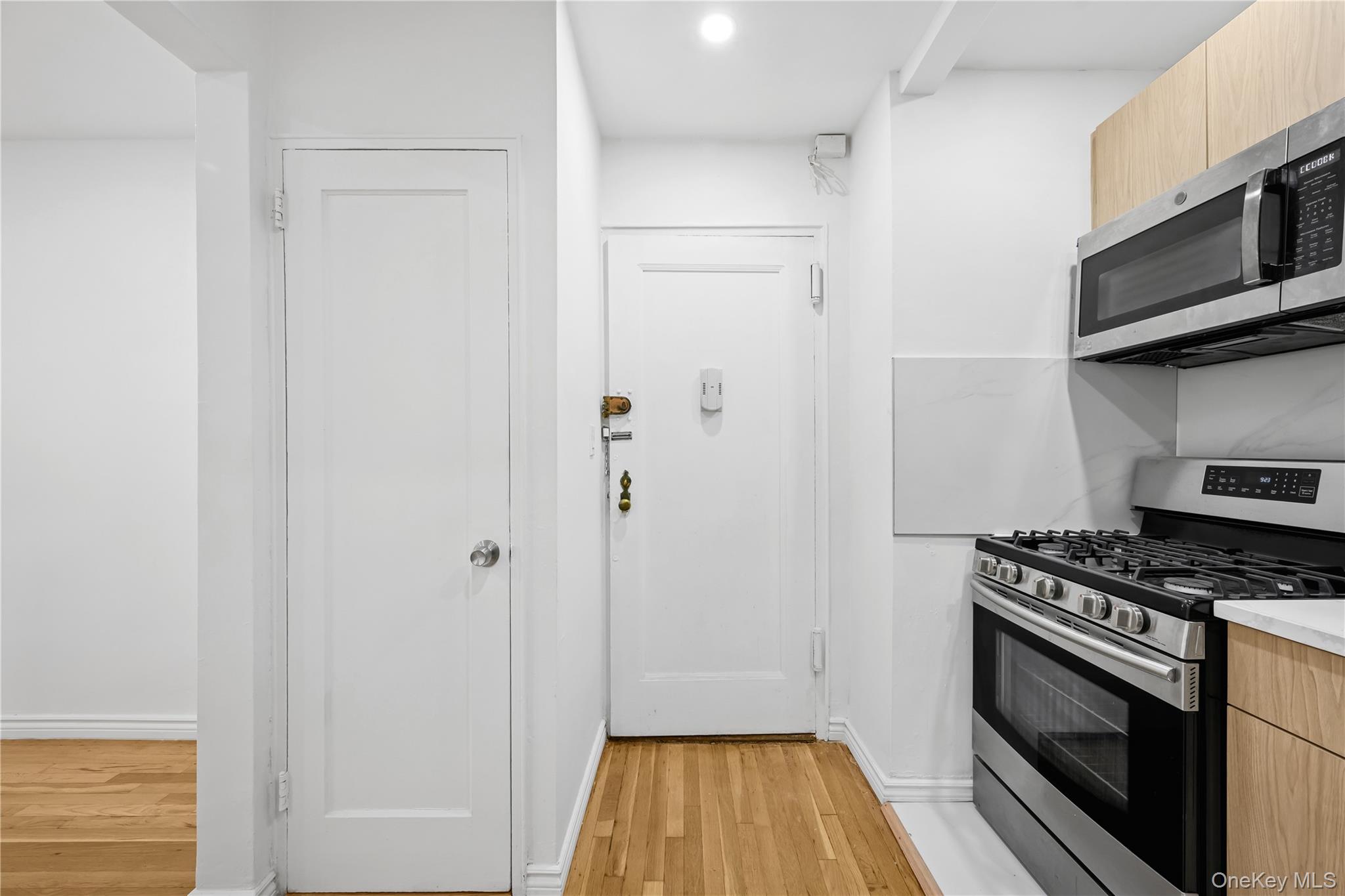 99-63 66th Avenue, Unit 2C photo 12