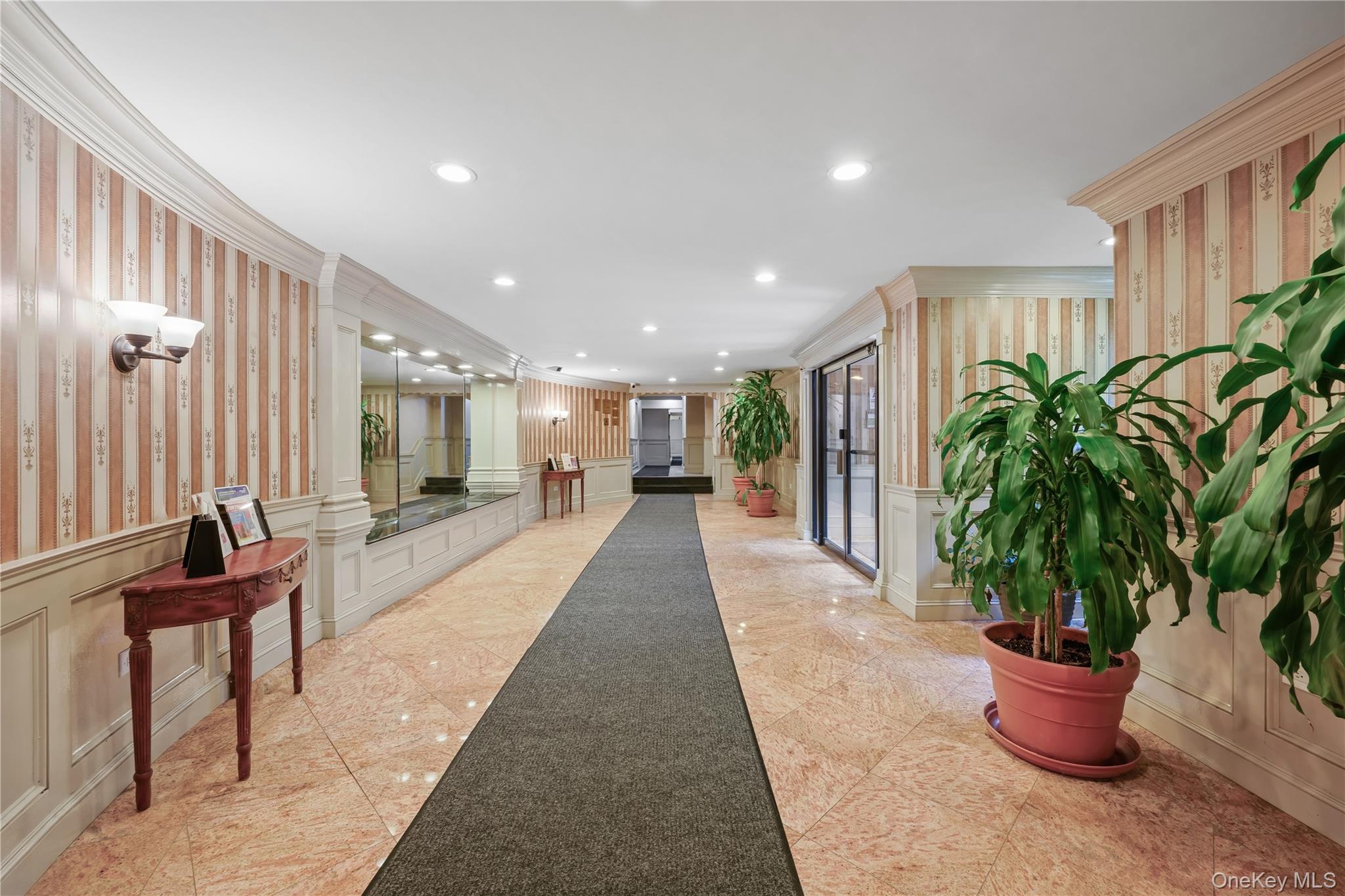 99-63 66th Avenue, Unit 2C photo 18