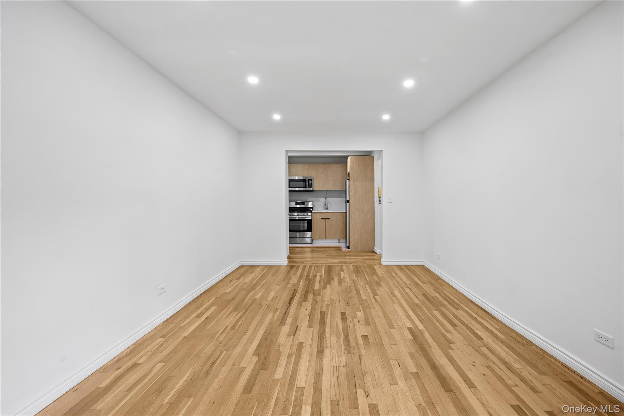 99-63 66th Avenue, Unit 2C photo 9