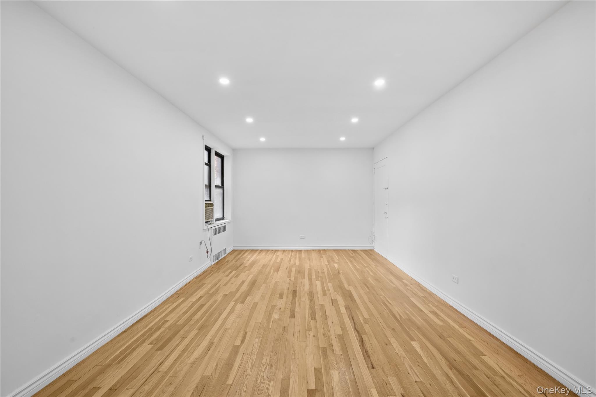 99-63 66th Avenue, Unit 2C photo 7