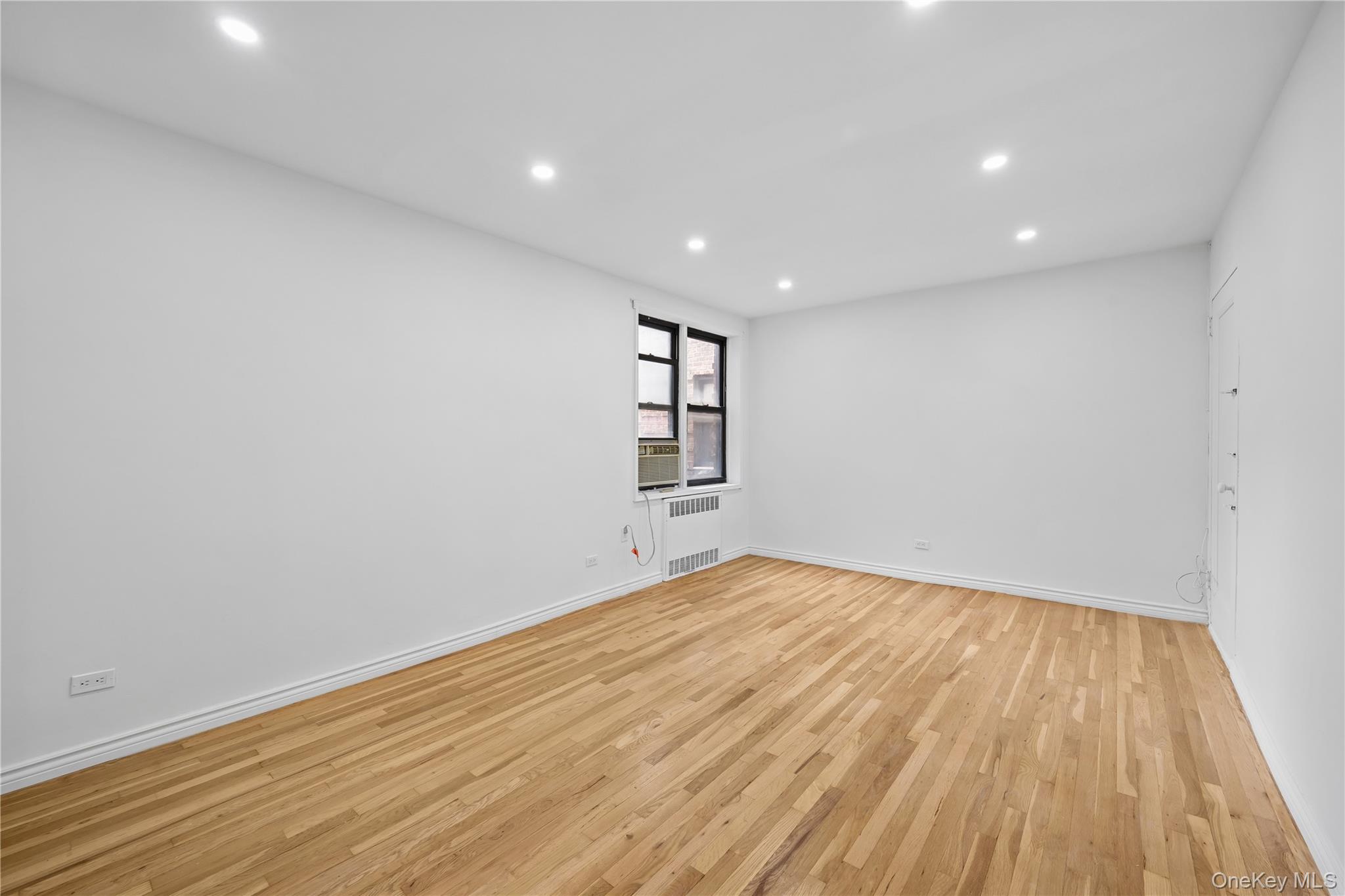 99-63 66th Avenue, Unit 2C photo 8