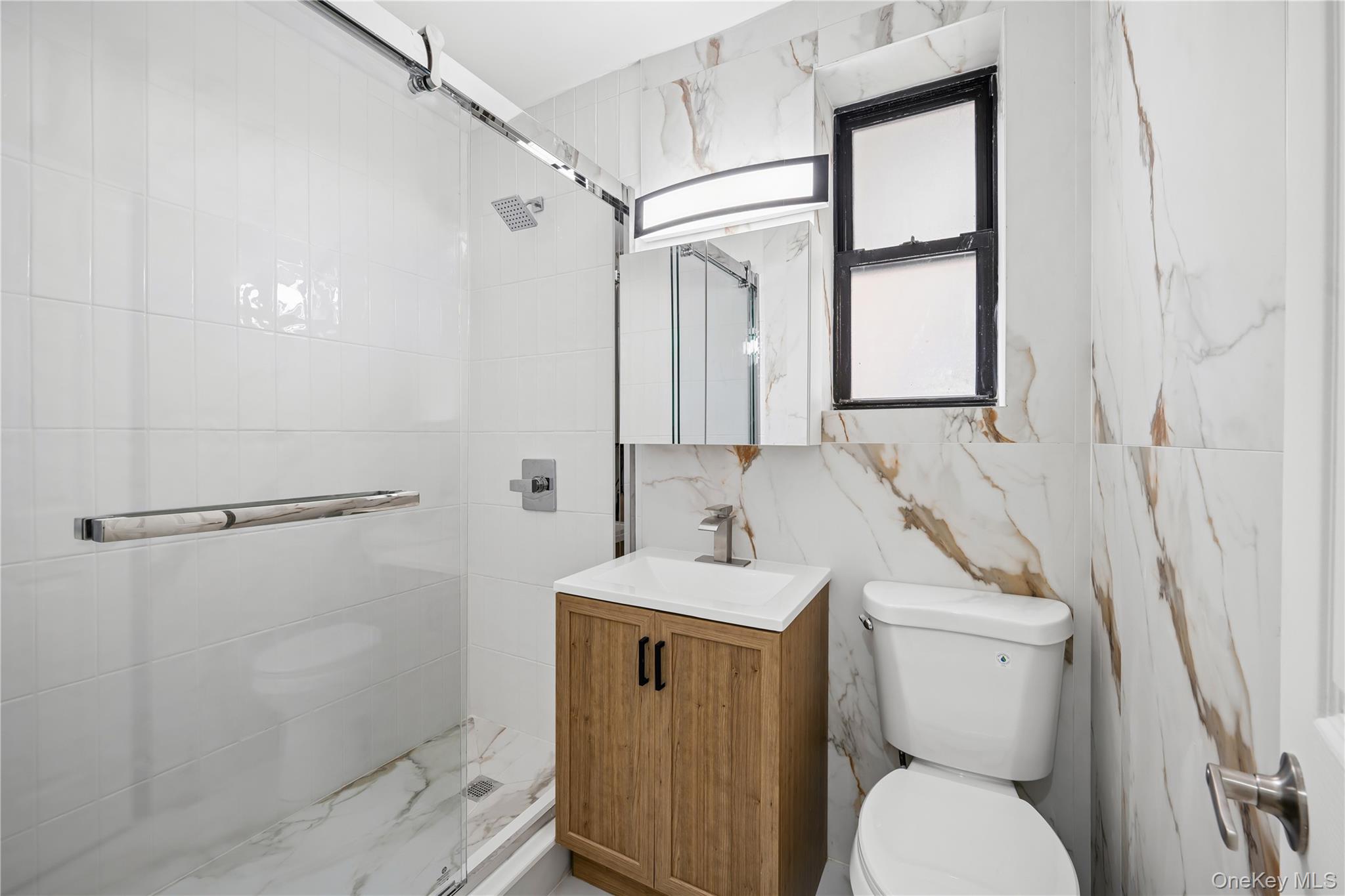 99-63 66th Avenue, Unit 2C photo 16