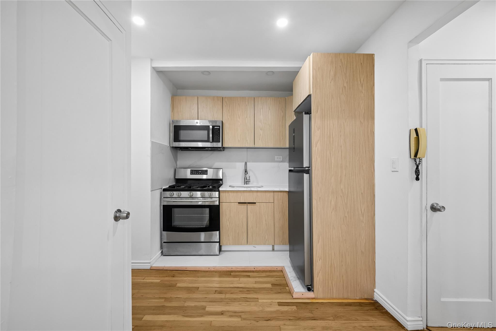 99-63 66th Avenue, Unit 2C photo 11