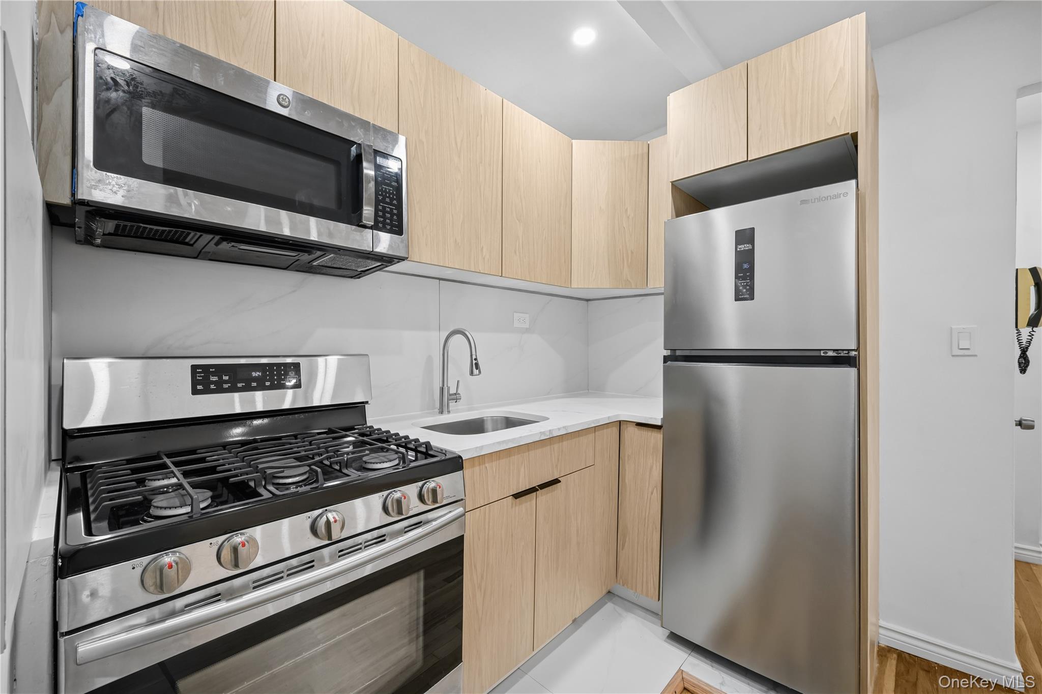 99-63 66th Avenue, Unit 2C photo 13