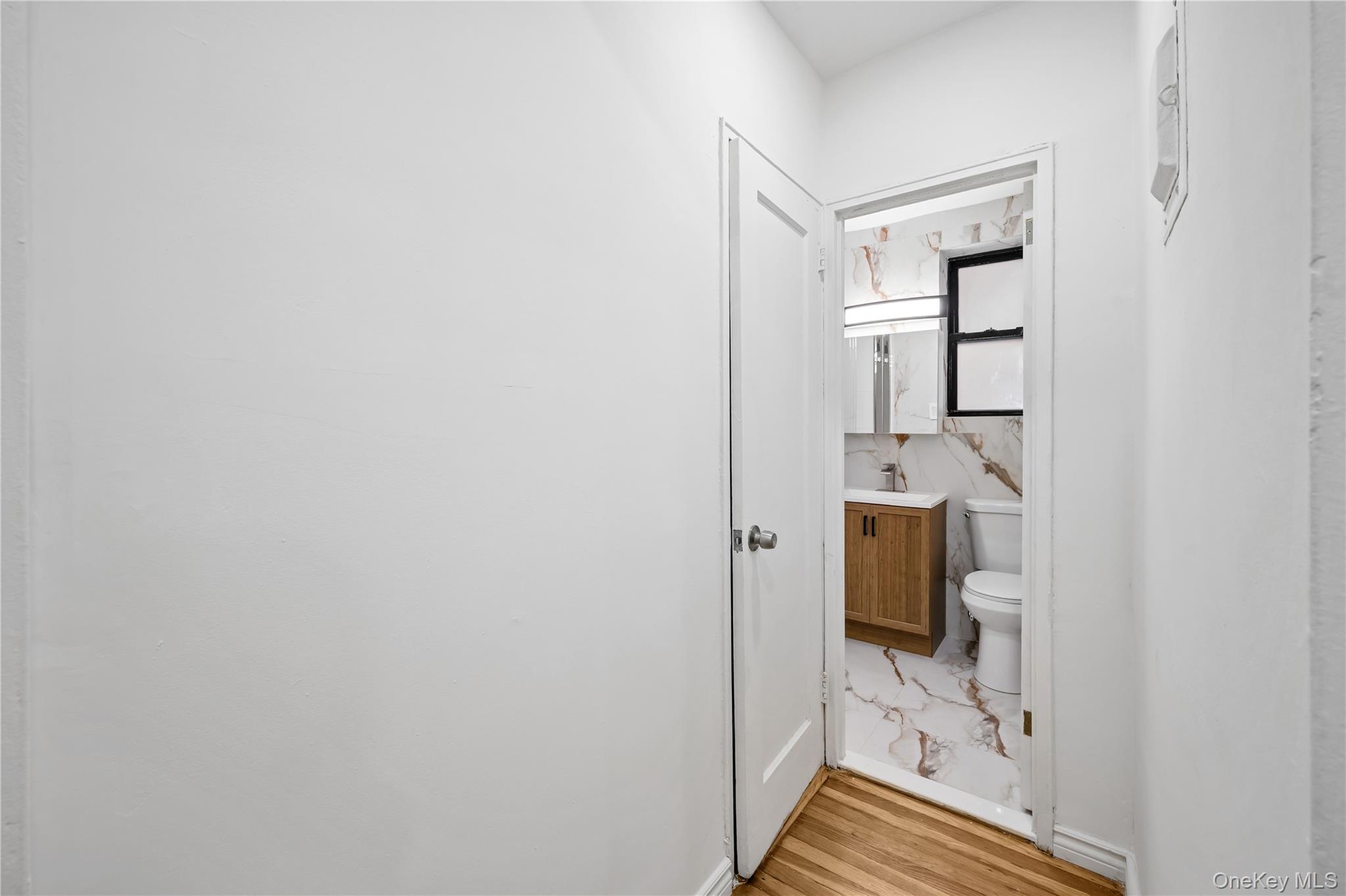 99-63 66th Avenue, Unit 2C photo 15
