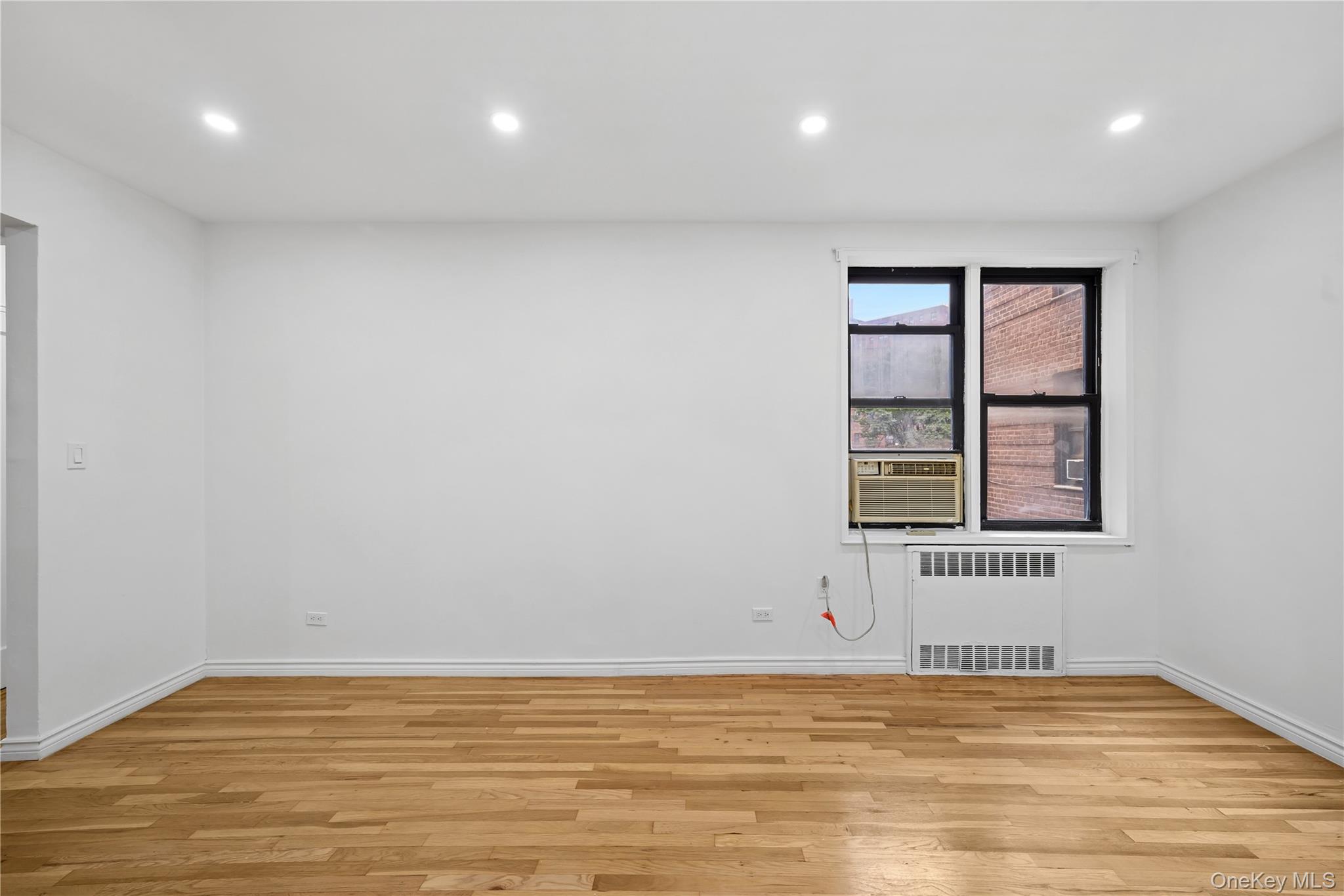 99-63 66th Avenue, Unit 2C photo 10