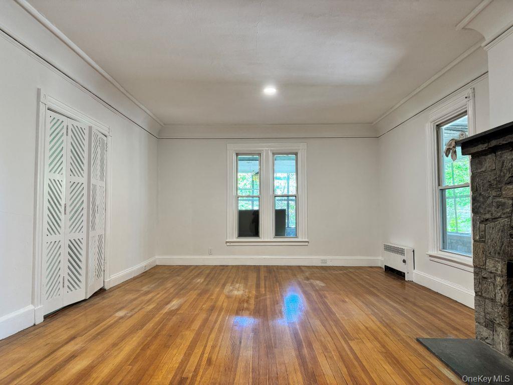 560 Taxter Road – For Rent photo 13