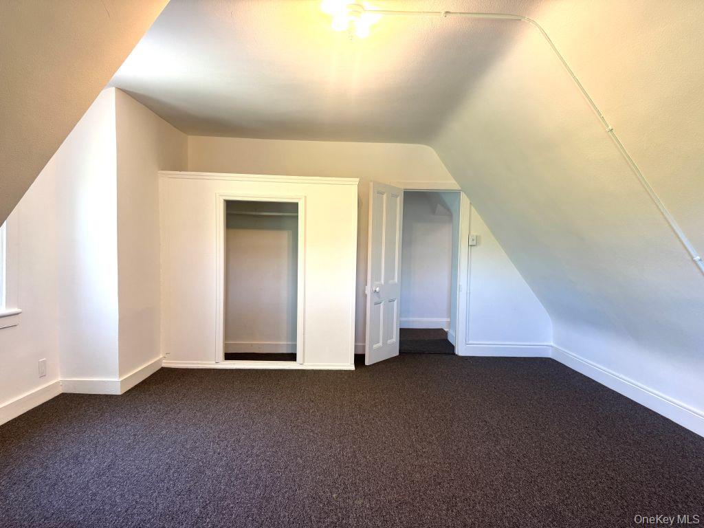 560 Taxter Road – For Rent photo 29