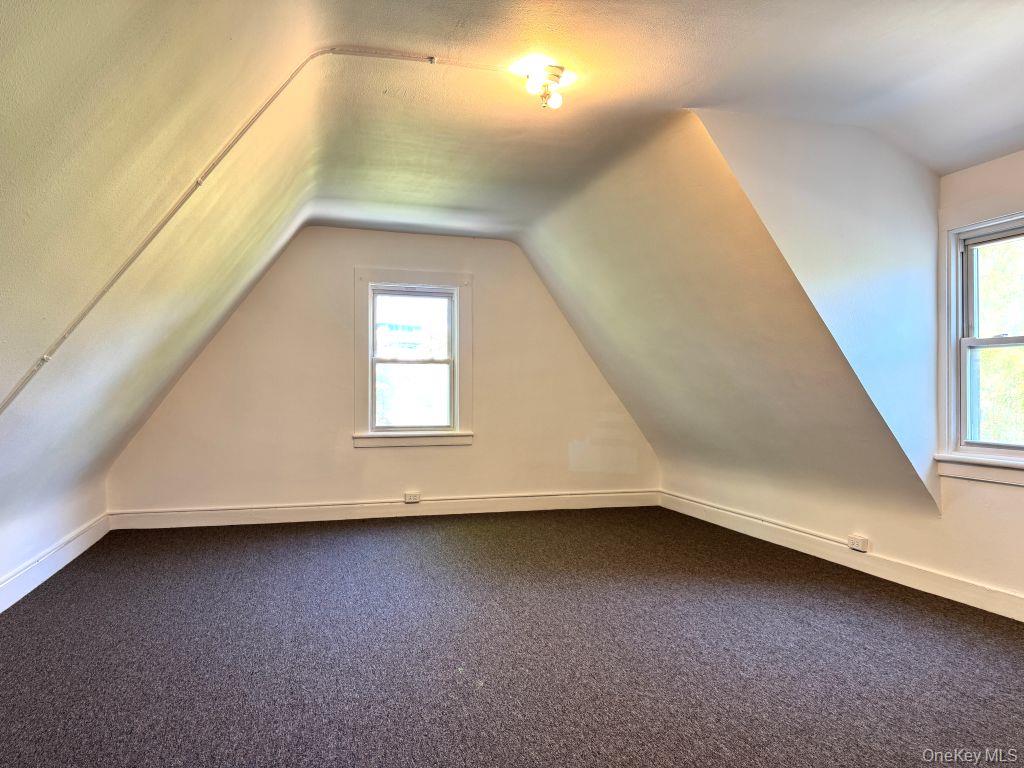 560 Taxter Road – For Rent photo 28