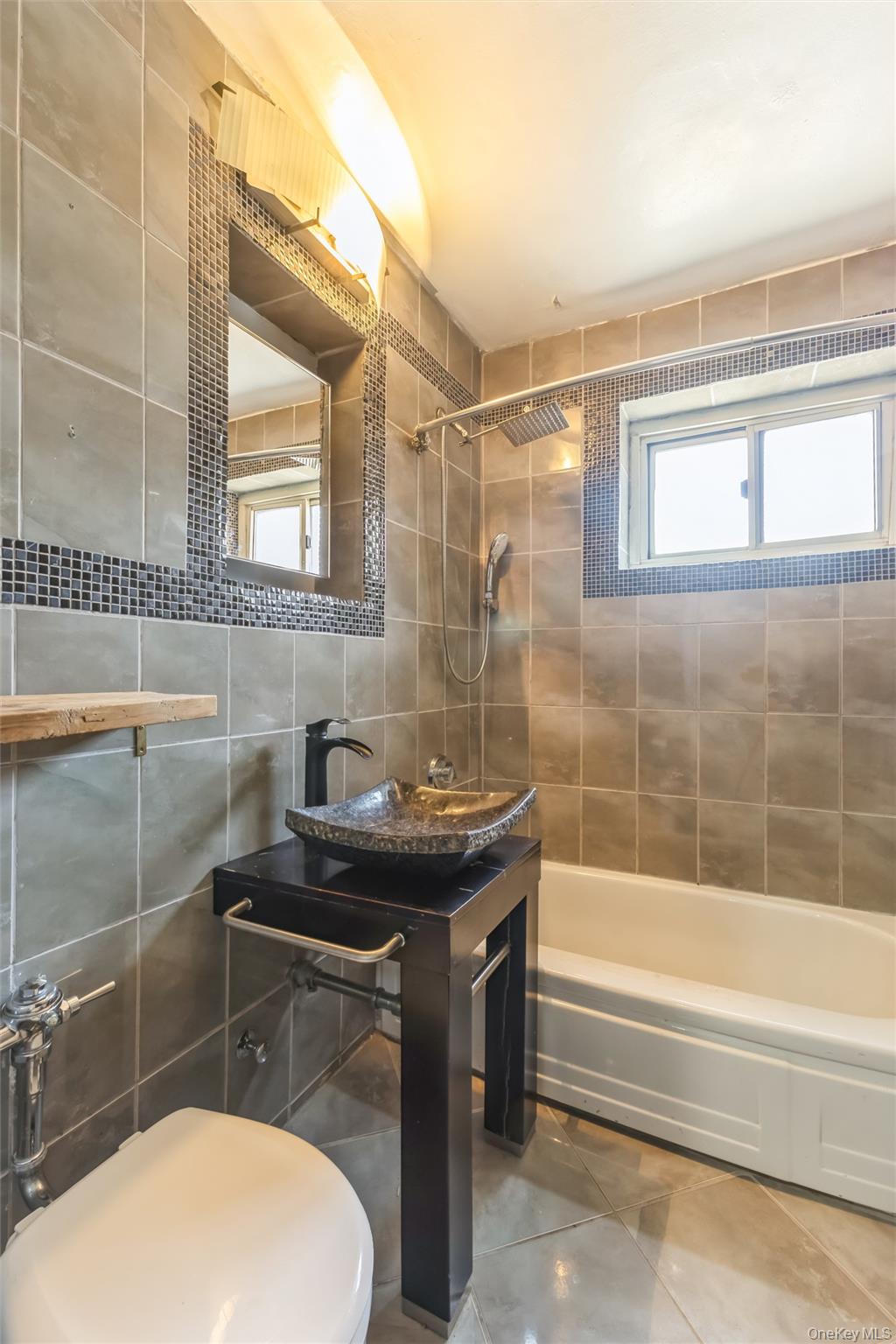 99-10 60th Avenue, Unit 2G photo 7