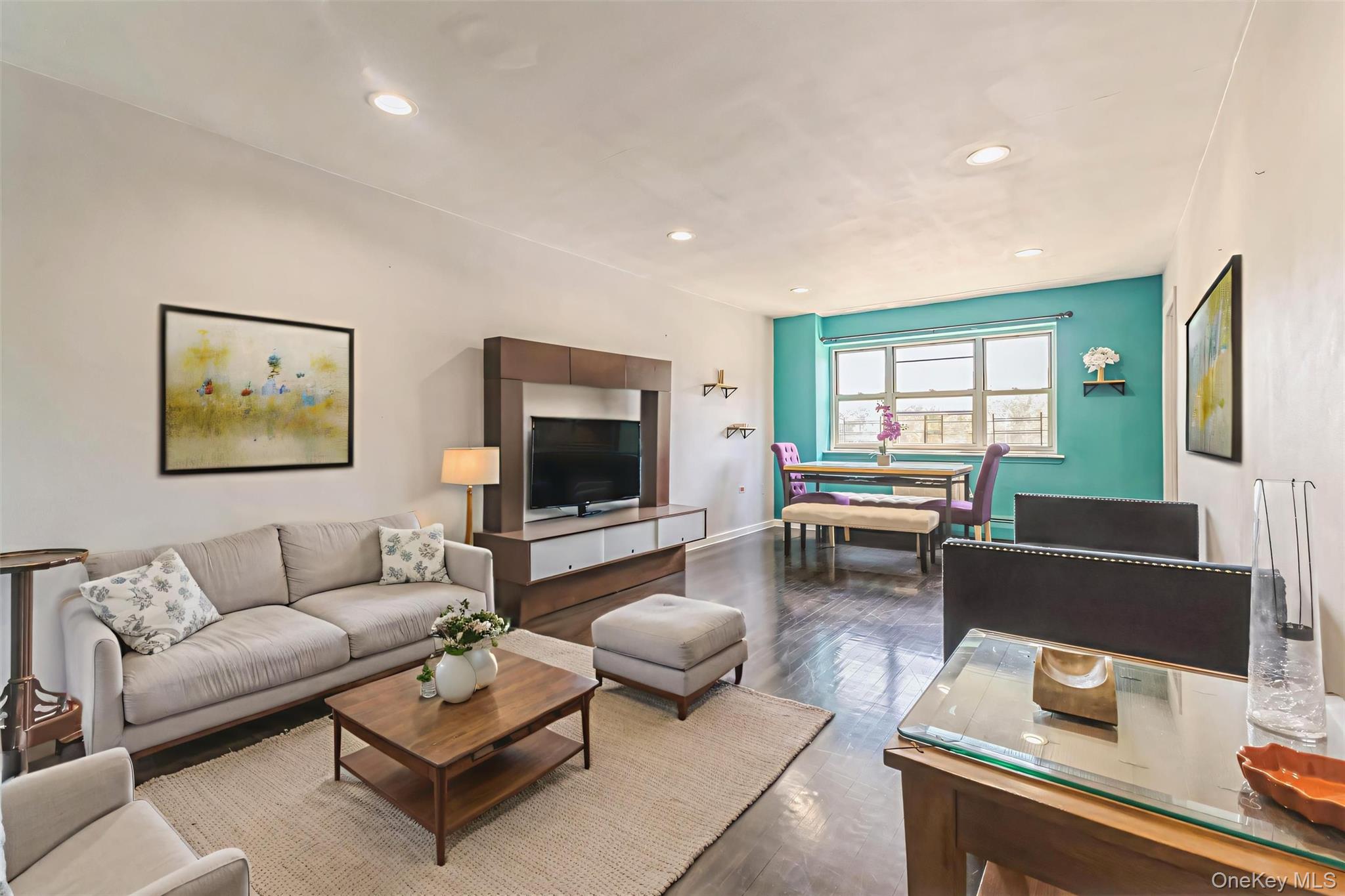 99-10 60th Avenue, Unit 2G