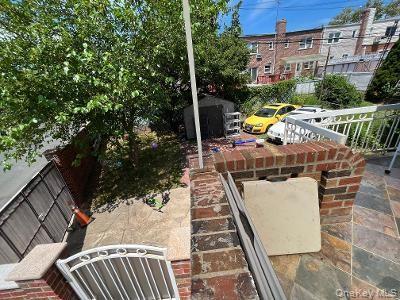 342 Bay 11th Street – For Sale photo 5