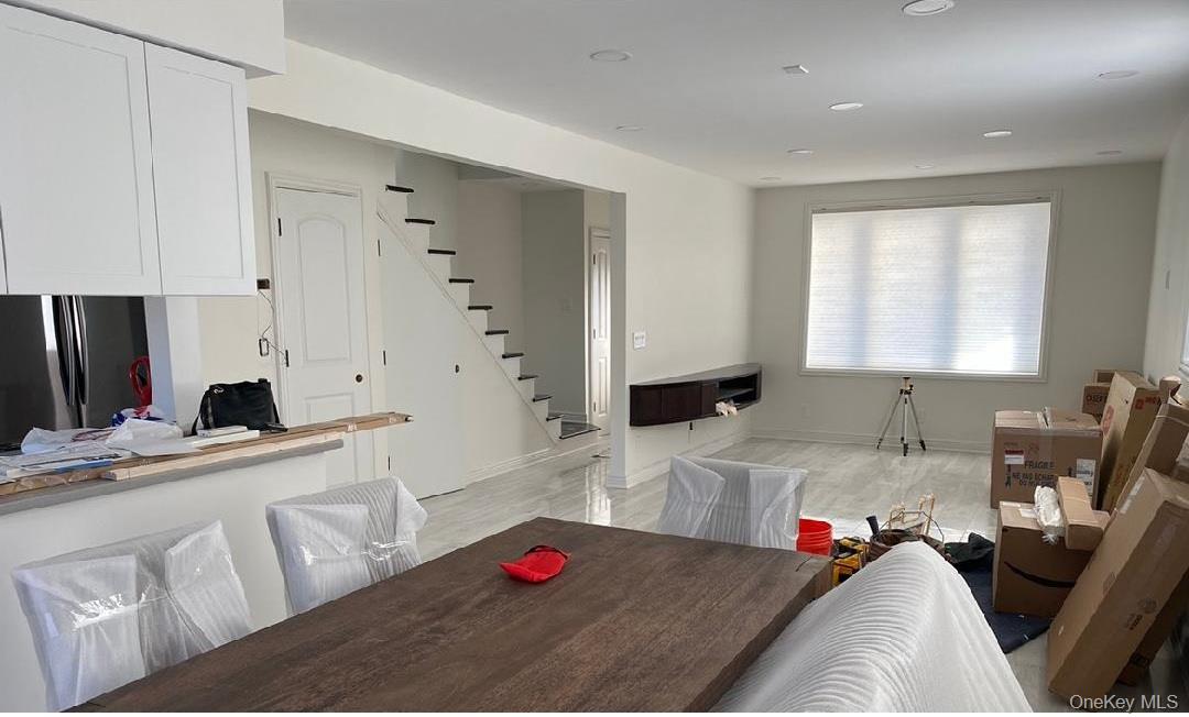 342 Bay 11th Street – For Sale photo 6
