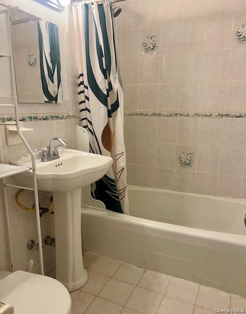 310 Lenox Road, Unit 4U photo 8