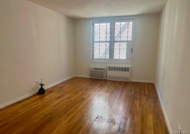 310 Lenox Road, Unit 4U photo 7