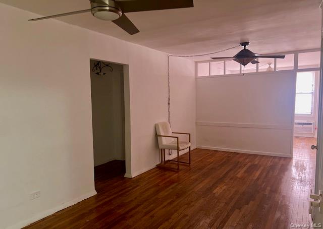 310 Lenox Road, Unit 4U photo 6