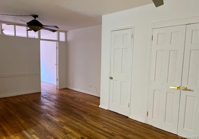 310 Lenox Road, Unit 4U photo 5
