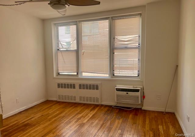 310 Lenox Road, Unit 4U photo 9