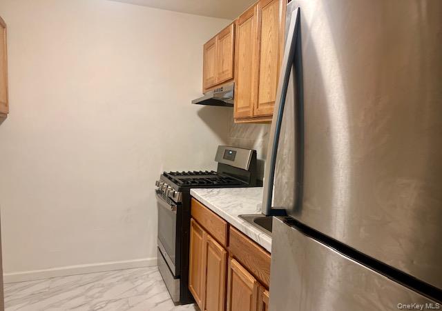 310 Lenox Road, Unit 4U photo 2