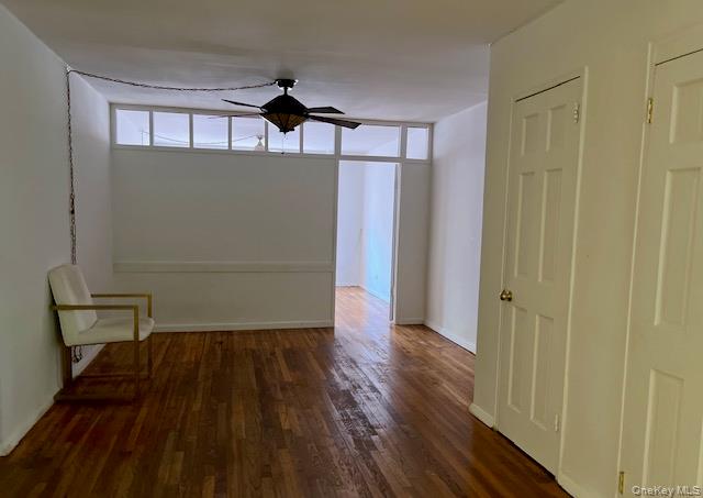 310 Lenox Road, Unit 4U photo 4