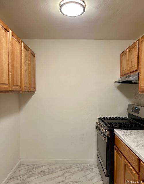 310 Lenox Road, Unit 4U photo 3