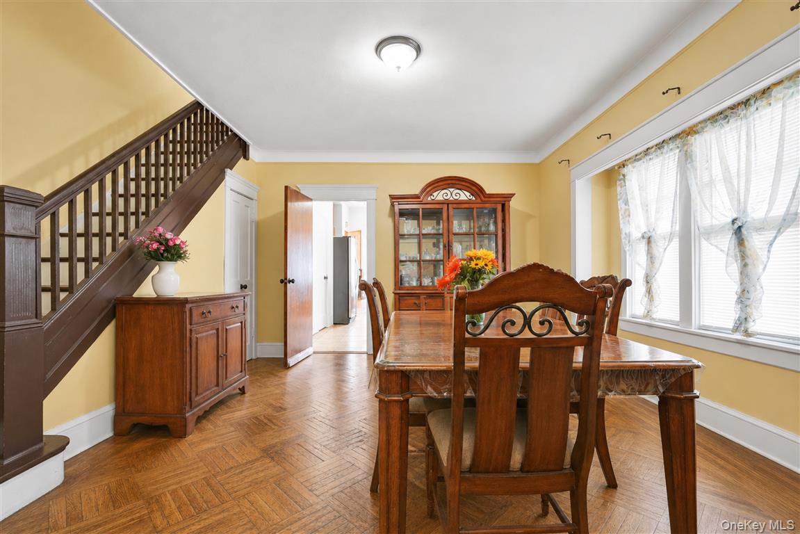 88-49 185th Street – For Sale photo 18