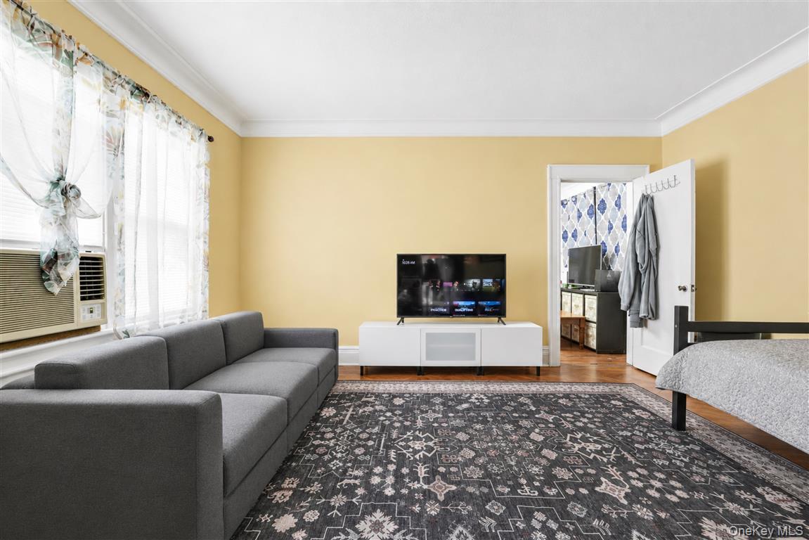 88-49 185th Street – For Sale photo 11