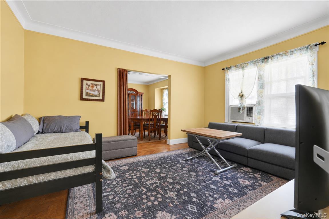 88-49 185th Street – For Sale photo 10