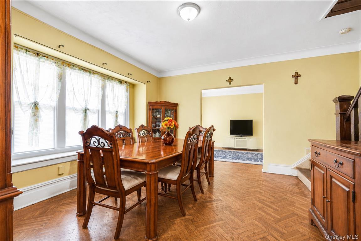 88-49 185th Street – For Sale photo 16