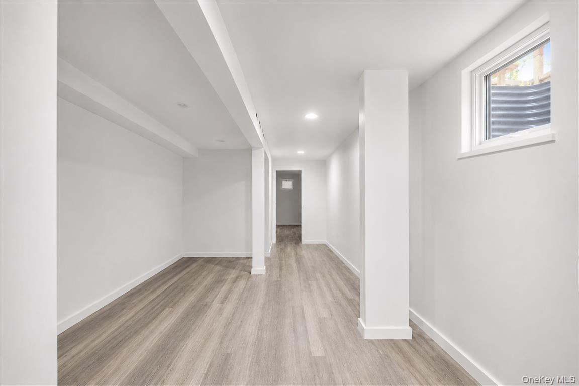 88-49 185th Street – For Sale photo 34