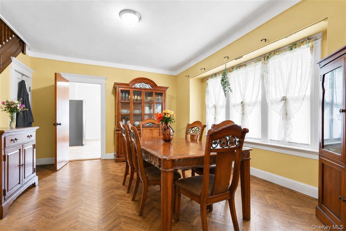 88-49 185th Street – For Sale photo 17