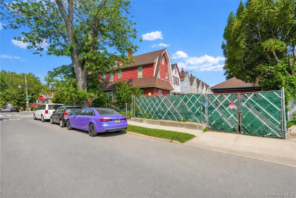 88-49 185th Street – For Sale photo 4