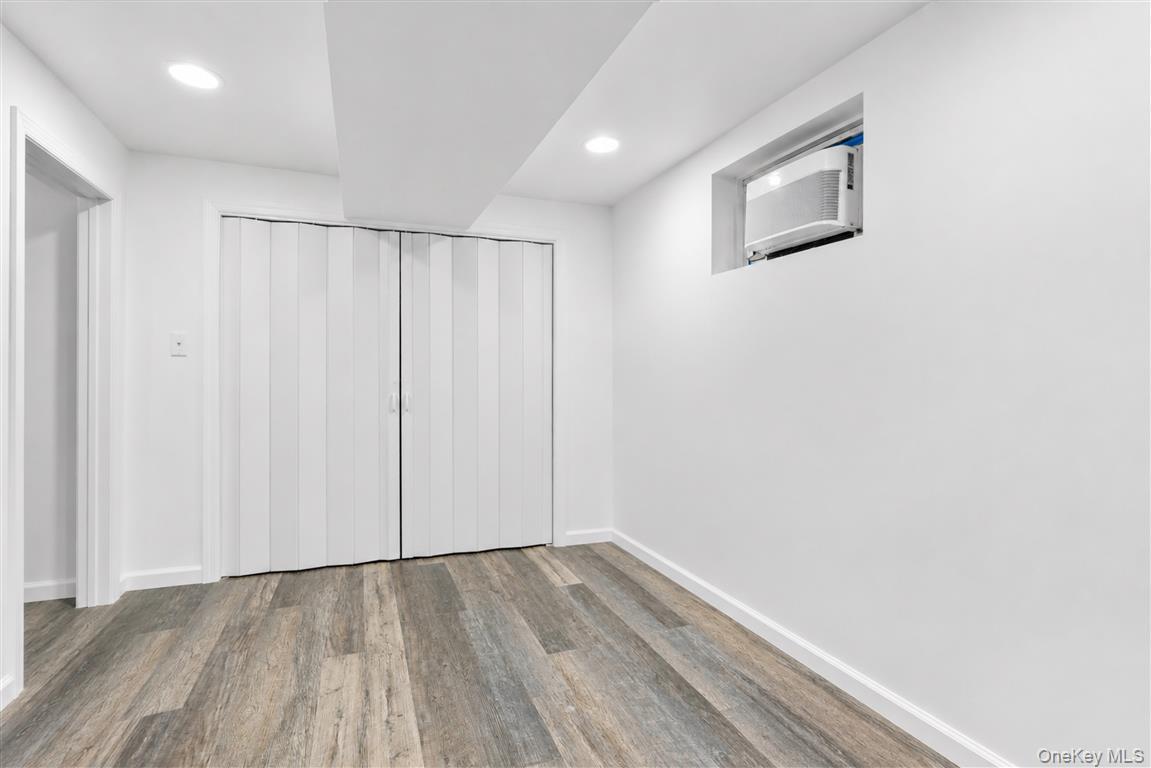 88-49 185th Street – For Sale photo 29