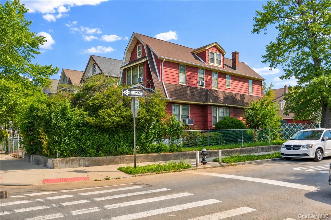 88-49 185th Street – For Sale photo 3