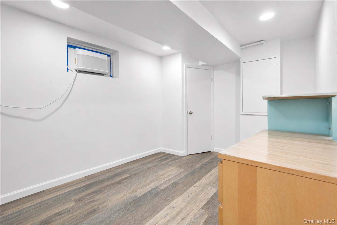 88-49 185th Street – For Sale photo 30