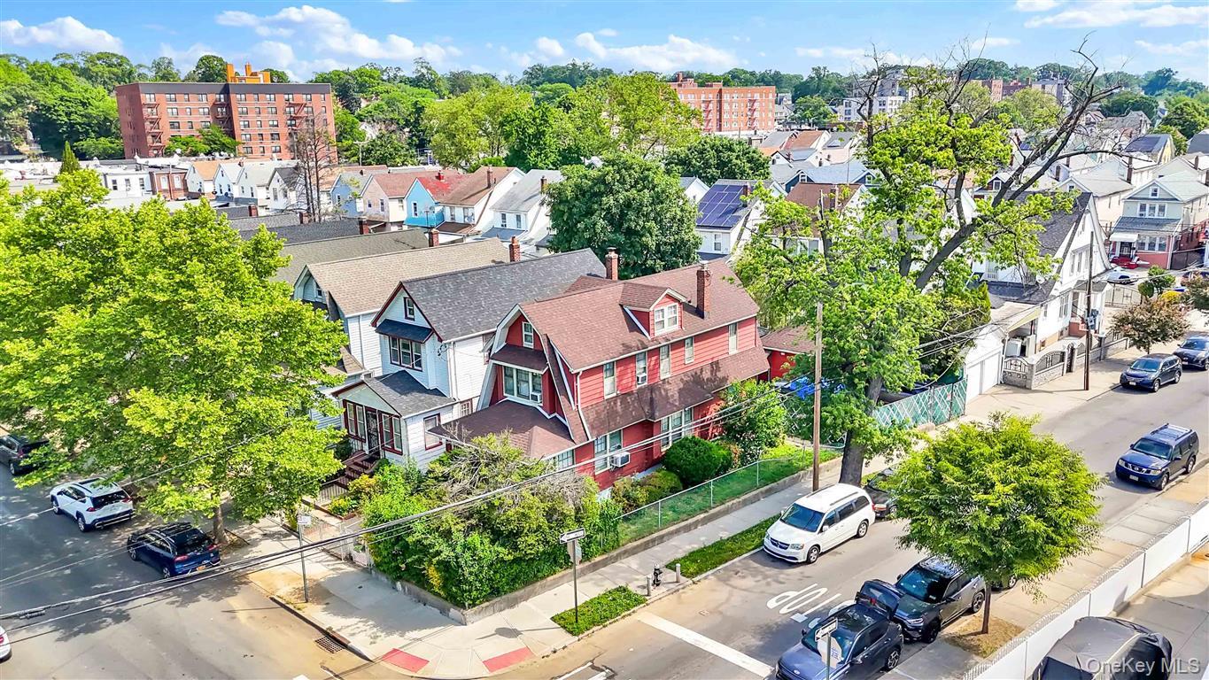 88-49 185th Street – For Sale photo 47