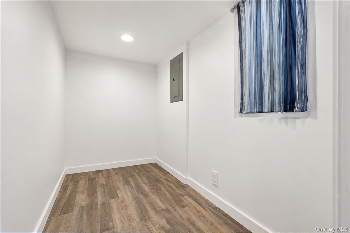 88-49 185th Street – For Sale photo 31