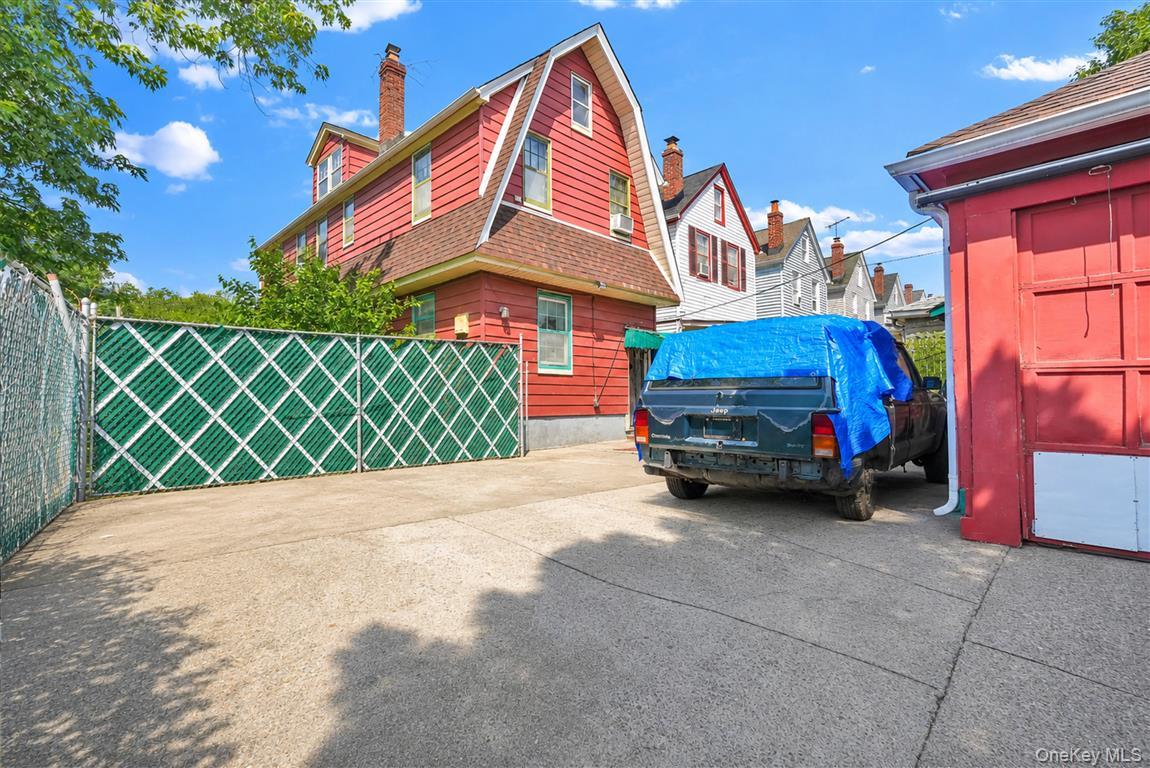 88-49 185th Street – For Sale photo 7