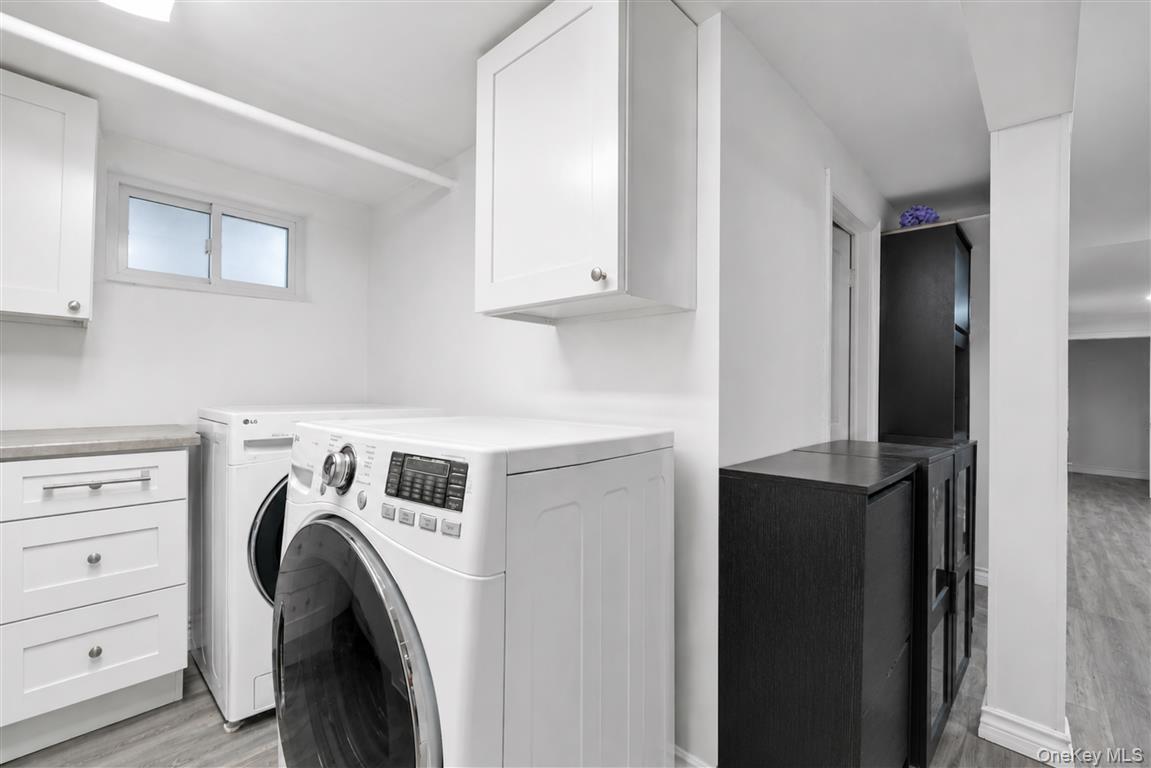88-49 185th Street – For Sale photo 37