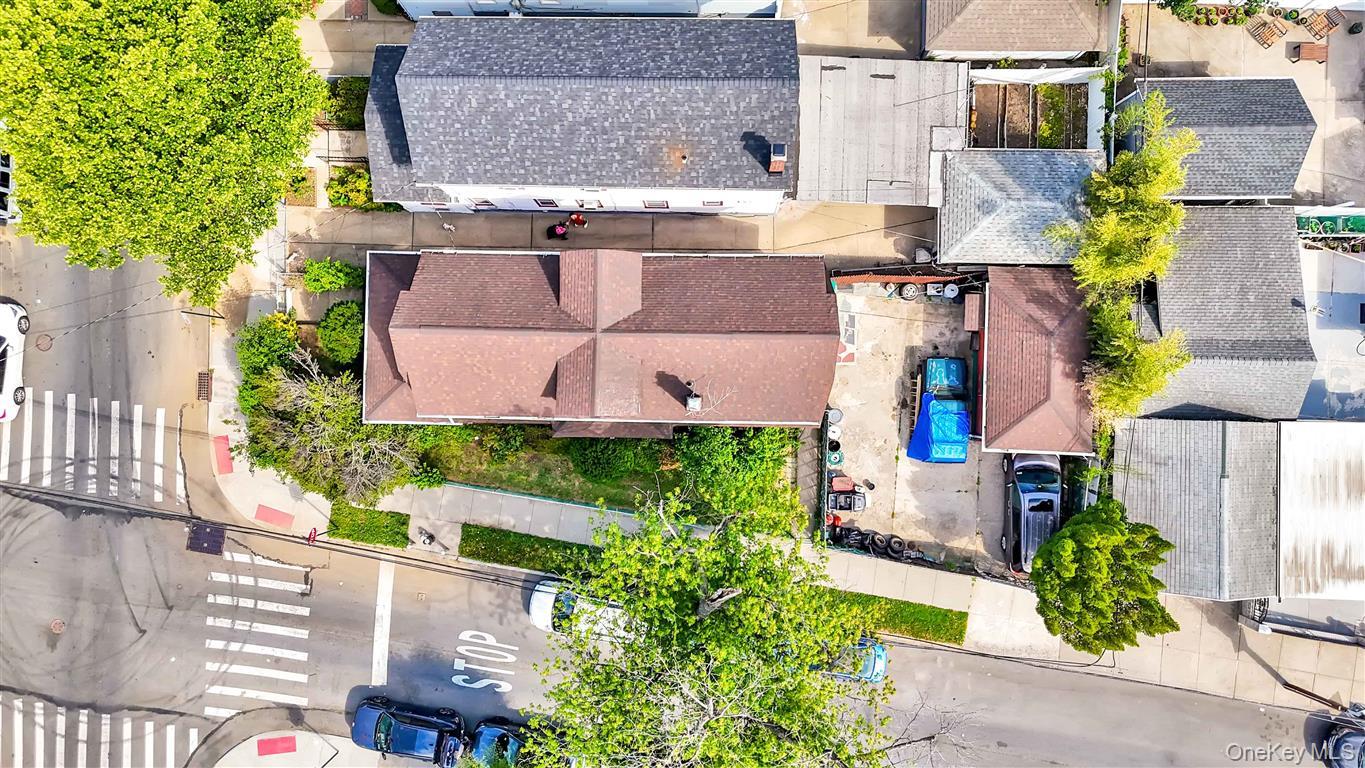 88-49 185th Street – For Sale photo 42