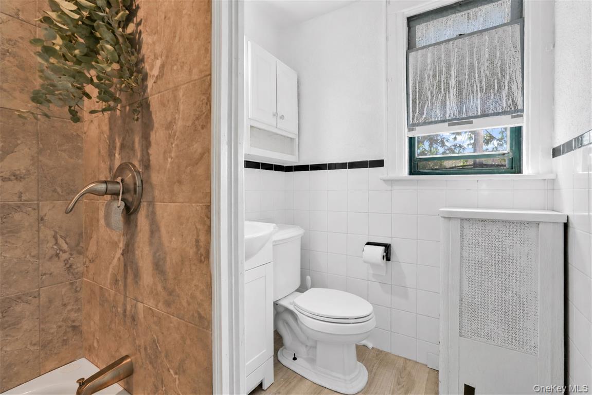 88-49 185th Street – For Sale photo 25