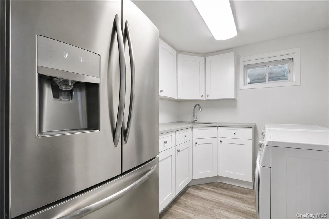 88-49 185th Street – For Sale photo 36
