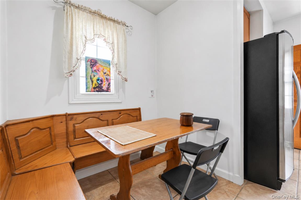 88-49 185th Street – For Sale photo 15