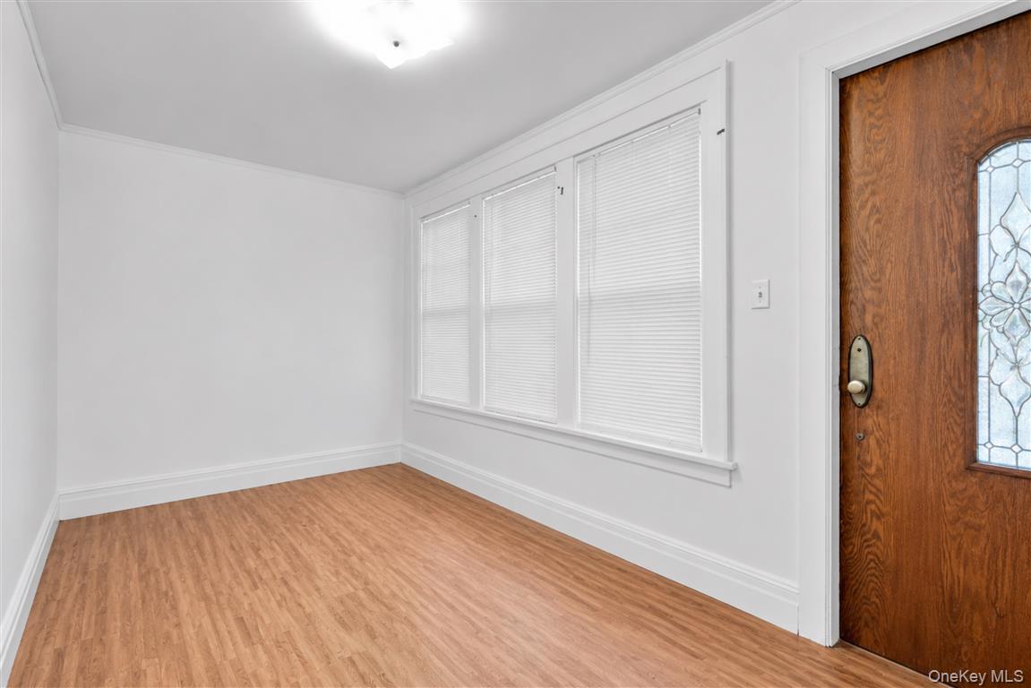 88-49 185th Street – For Sale photo 9