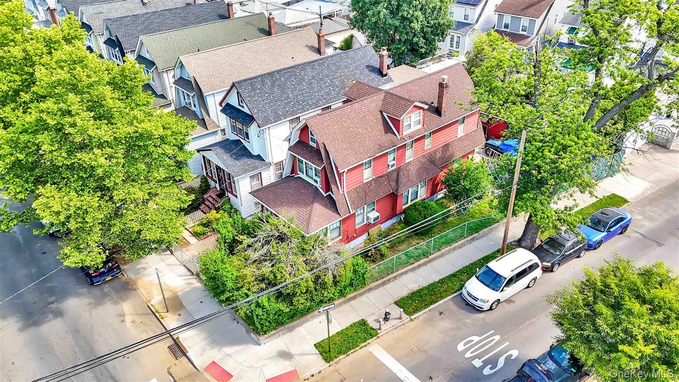 88-49 185th Street – For Sale photo 39