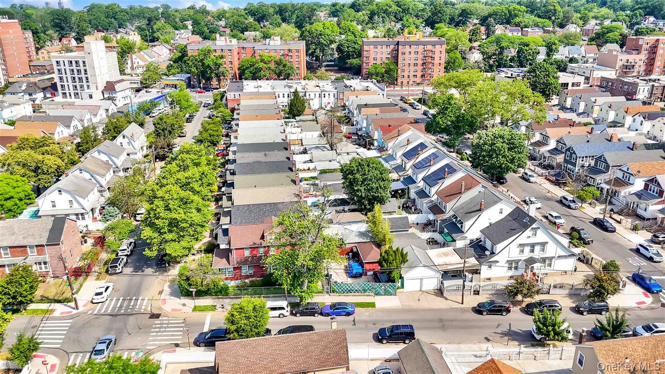 88-49 185th Street – For Sale photo 45